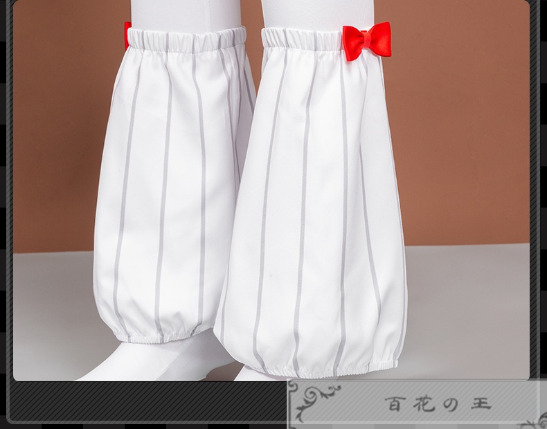 在庫品 ゼンレスゾーンゼロ 千夏ラミエル コスプレ衣装 コスチューム