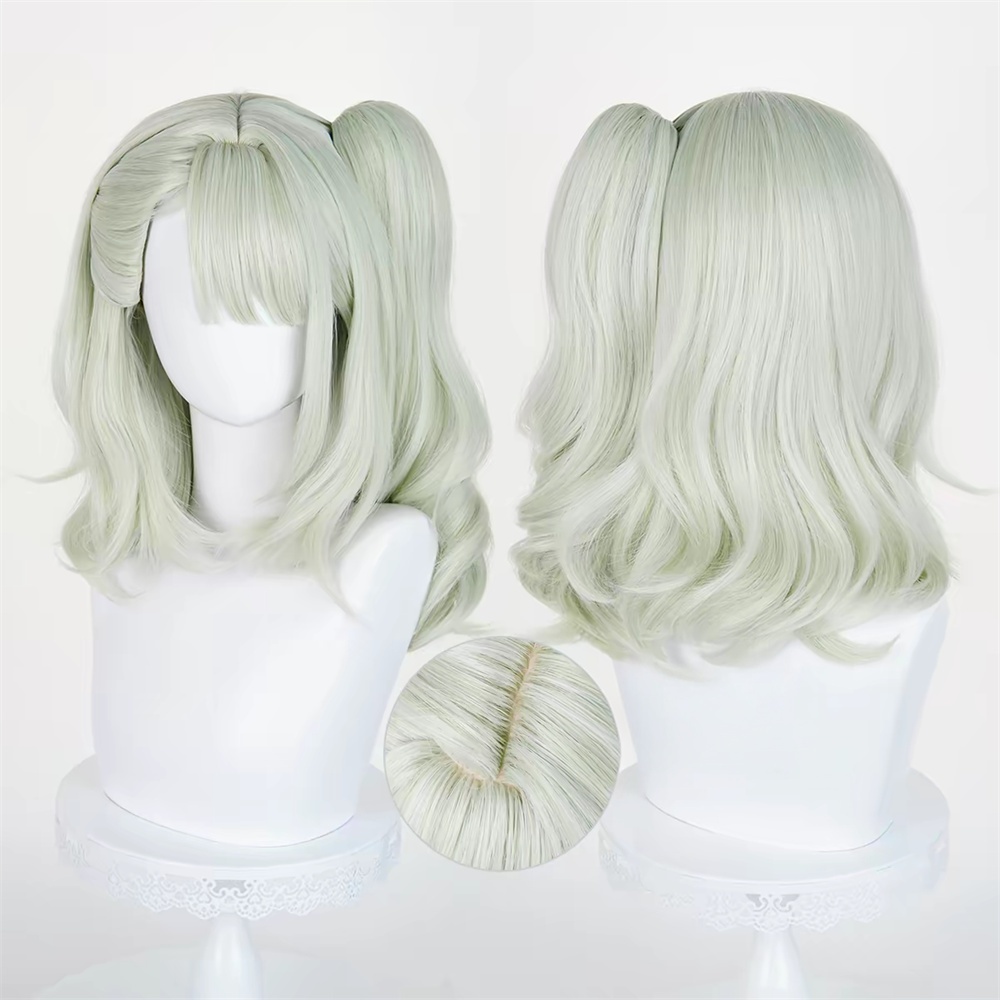 在庫品 ゼンレスゾーンゼロ 千夏ラミエル コスプレ衣装 コスチューム