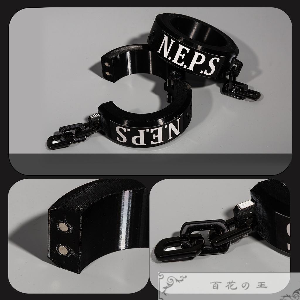 『一部在庫あり』 ゼンゼロ ZZZ Cissia シーシィア コスプレ衣装 コスチューム