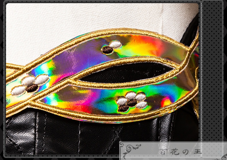 『一部在庫あり』 ゼンゼロ ZZZ Cissia シーシィア コスプレ衣装 コスチューム