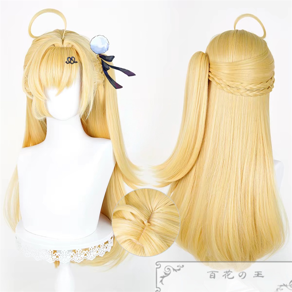 『一部在庫あり』 ゼンゼロ ZZZ Cissia シーシィア コスプレ衣装 コスチューム