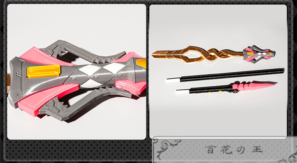 『一部在庫あり』 ゼンゼロ ZZZ Cissia シーシィア コスプレ衣装 コスチューム