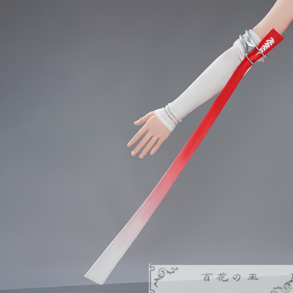 『一部在庫あり』 ゼンゼロ ZZZ 葉瞬光 イェー・シュンガン コスプレ衣装 スチューム