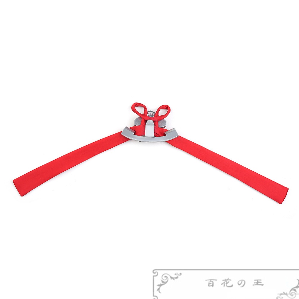 『一部在庫あり』 ゼンゼロ ZZZ 葉瞬光 イェー・シュンガン コスプレ衣装 スチューム