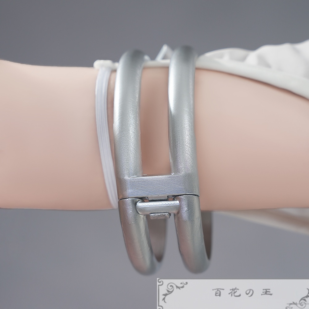 『一部在庫あり』 ゼンゼロ ZZZ 葉瞬光 イェー・シュンガン コスプレ衣装 スチューム