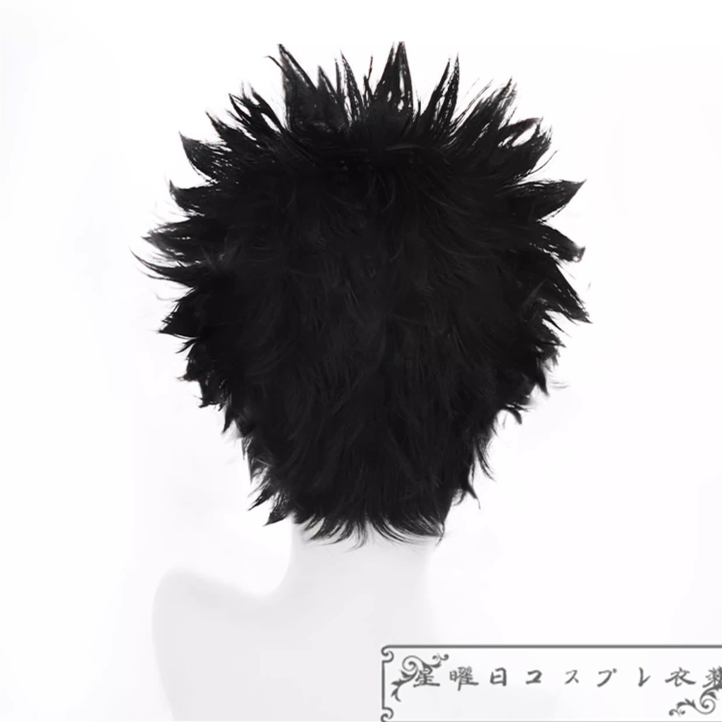 在庫品 疾風伝 仮面の男 うちはオビト コスプレ衣装 コスチューム