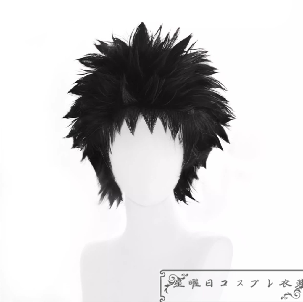 在庫品 疾風伝 仮面の男 うちはオビト コスプレ衣装 コスチューム