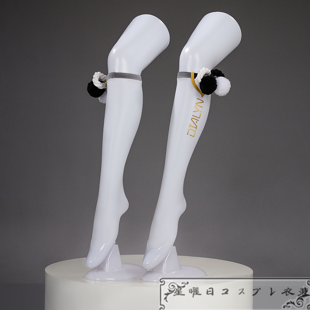 『一部在庫あり』 ゼンゼロ ZZZ ダイアリン コスプレ衣装 コスチューム