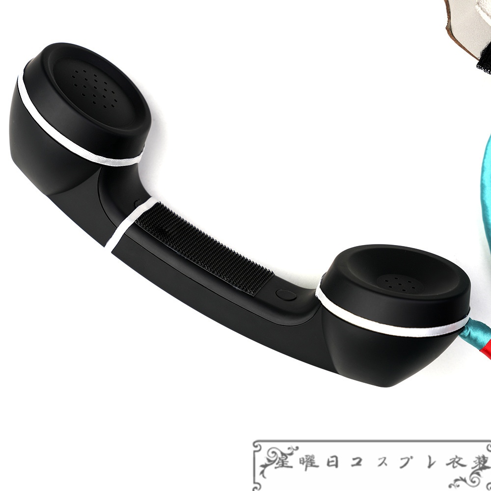 『一部在庫あり』 ゼンゼロ ZZZ ダイアリン コスプレ衣装 コスチューム