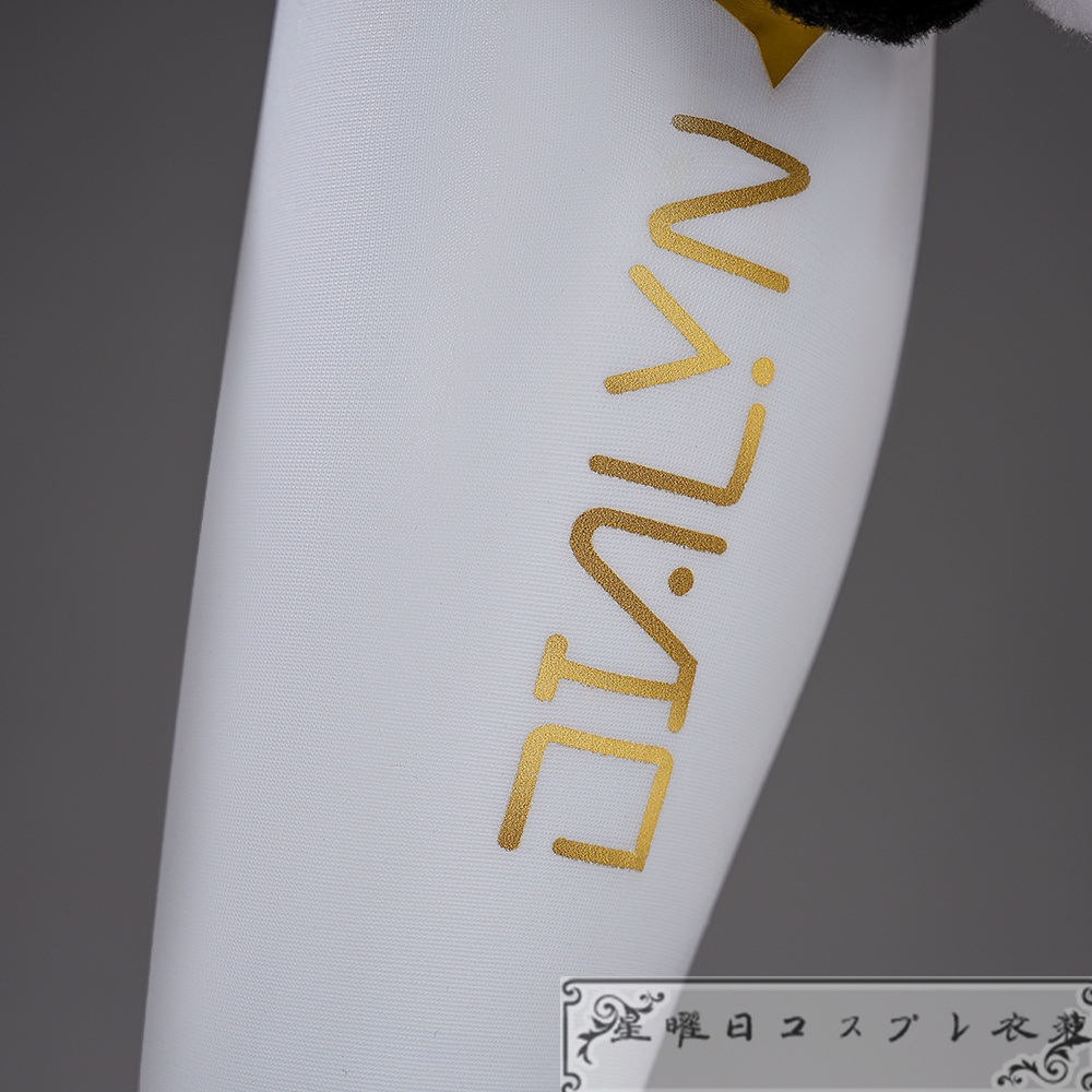 『一部在庫あり』 ゼンゼロ ZZZ ダイアリン コスプレ衣装 コスチューム