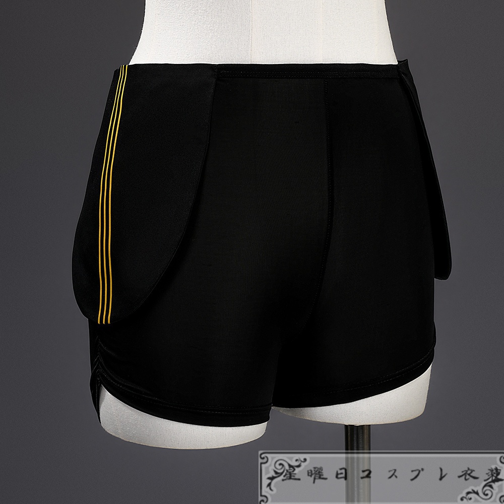 『一部在庫あり』 ゼンゼロ ZZZ ダイアリン コスプレ衣装 コスチューム