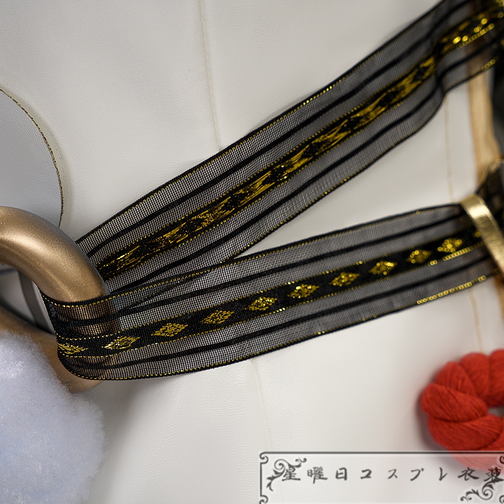 『一部在庫あり』 ゼンゼロ ZZZ ダイアリン コスプレ衣装 コスチューム