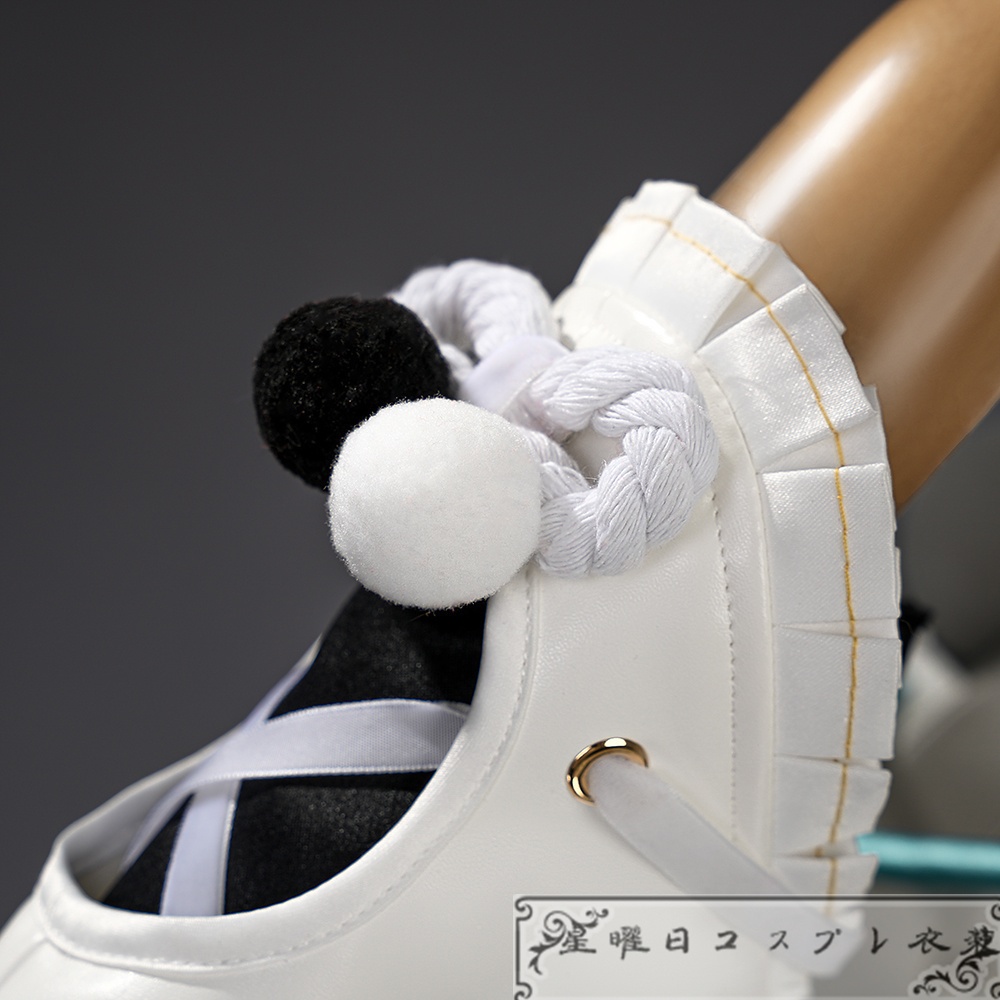 『一部在庫あり』 ゼンゼロ ZZZ ダイアリン コスプレ衣装 コスチューム