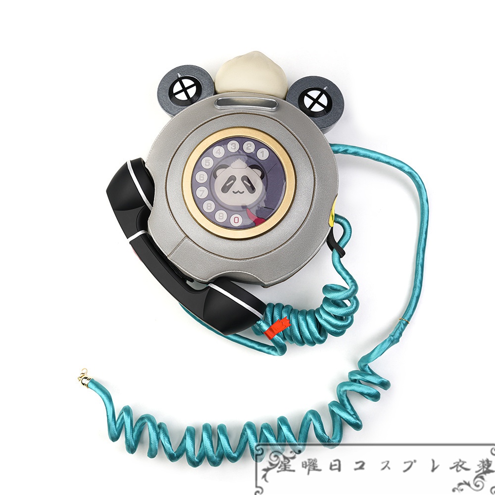 『一部在庫あり』 ゼンゼロ ZZZ ダイアリン コスプレ衣装 コスチューム