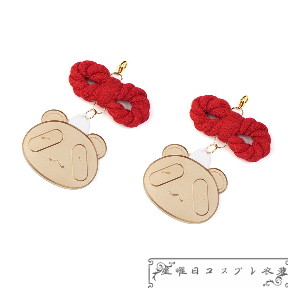 『一部在庫あり』 ゼンゼロ ZZZ ダイアリン コスプレ衣装 コスチューム