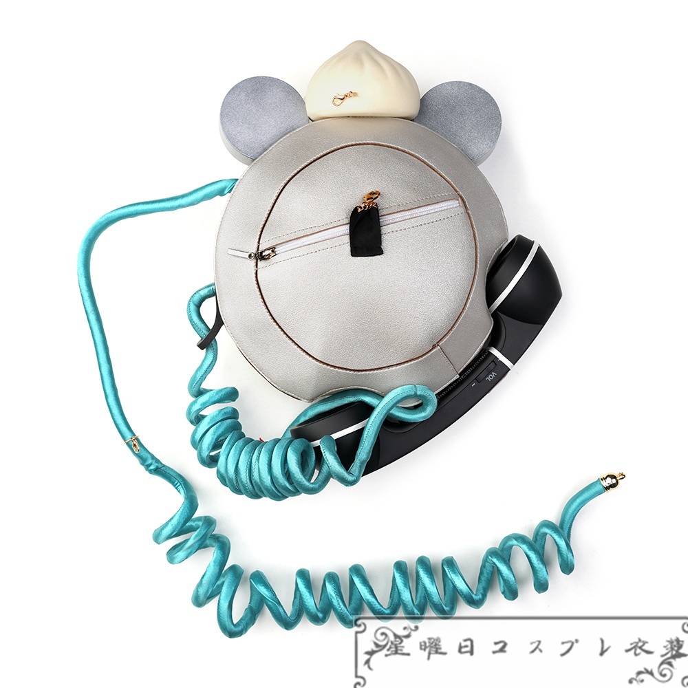 『一部在庫あり』 ゼンゼロ ZZZ ダイアリン コスプレ衣装 コスチューム