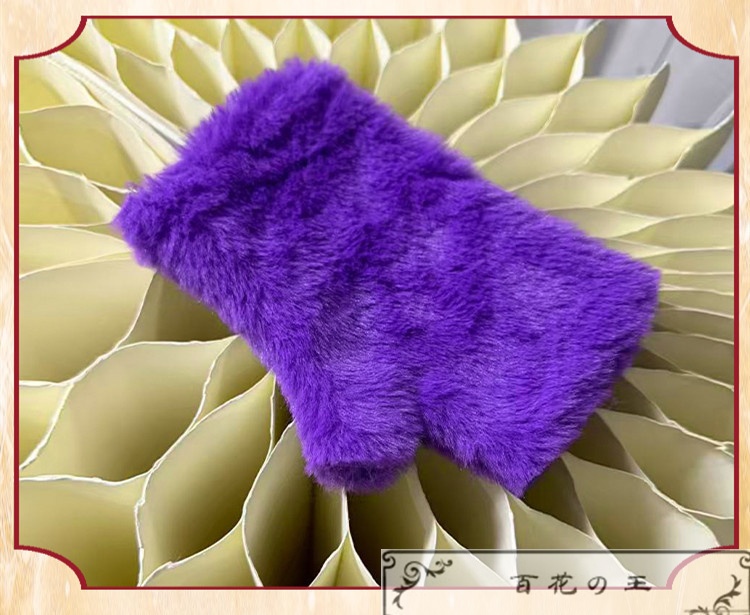 あんスタ Bright me up!! スカウト Stage:忍 仙石忍 諦めない魅力 コスプレ衣装 コスチューム