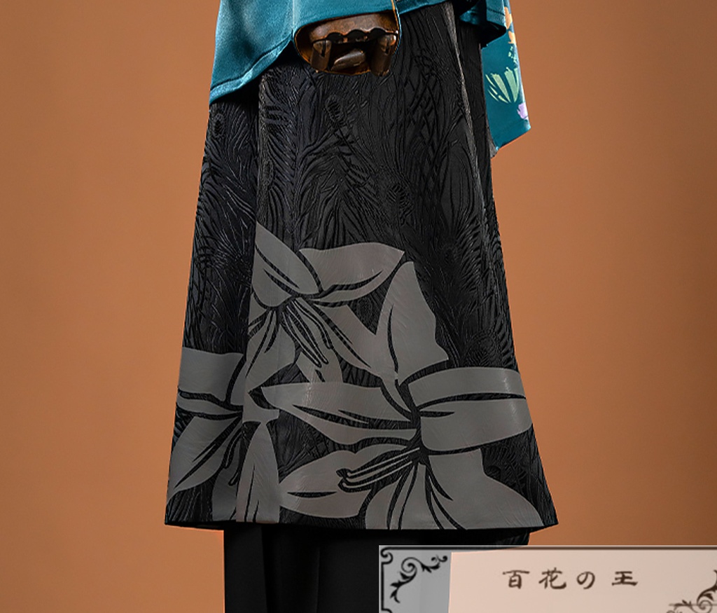 プロセカ 青柳冬弥 Talent Bloomsガチャ 放課後のちょっとした手伝い イクスプレスト・ブリリアンス コスプレ衣装 コスチューム