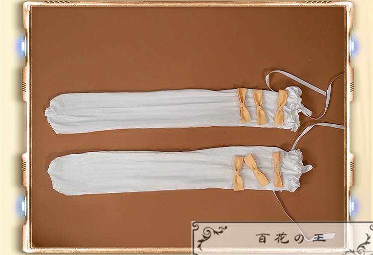 プロセカ 東雲絵名 五周年感謝祭 コスプレ衣装 コスチューム