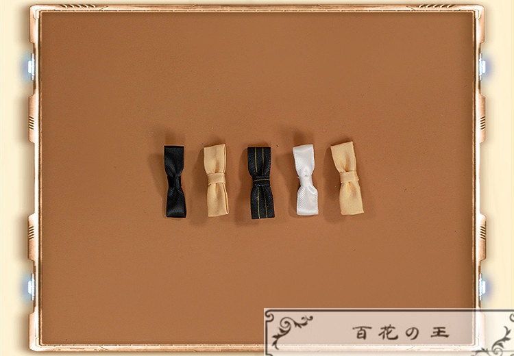 プロセカ 東雲絵名 五周年感謝祭 コスプレ衣装 コスチューム