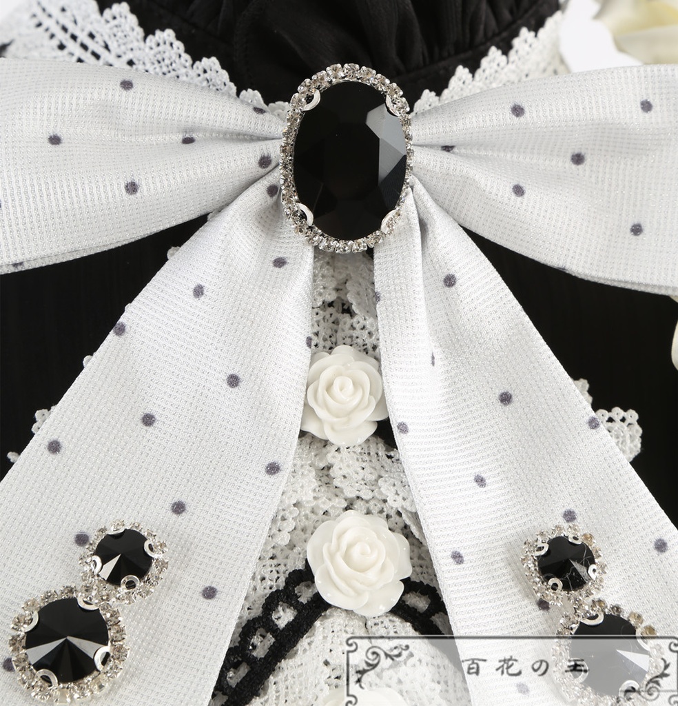 IDOLISH7 アイドリッシュセブン アイナナ Re:vale記念日2024 春原百瀬 コスプレ衣装 コスチューム