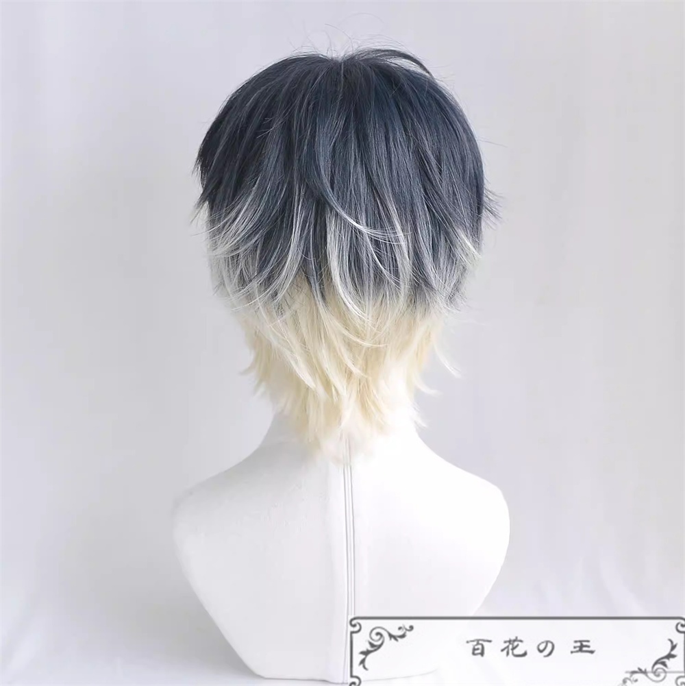 IDOLISH7 アイドリッシュセブン アイナナ Re:vale記念日2024 春原百瀬 コスプレ衣装 コスチューム