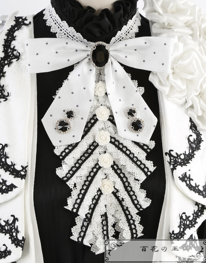 IDOLISH7 アイドリッシュセブン アイナナ Re:vale記念日2024 春原百瀬 コスプレ衣装 コスチューム