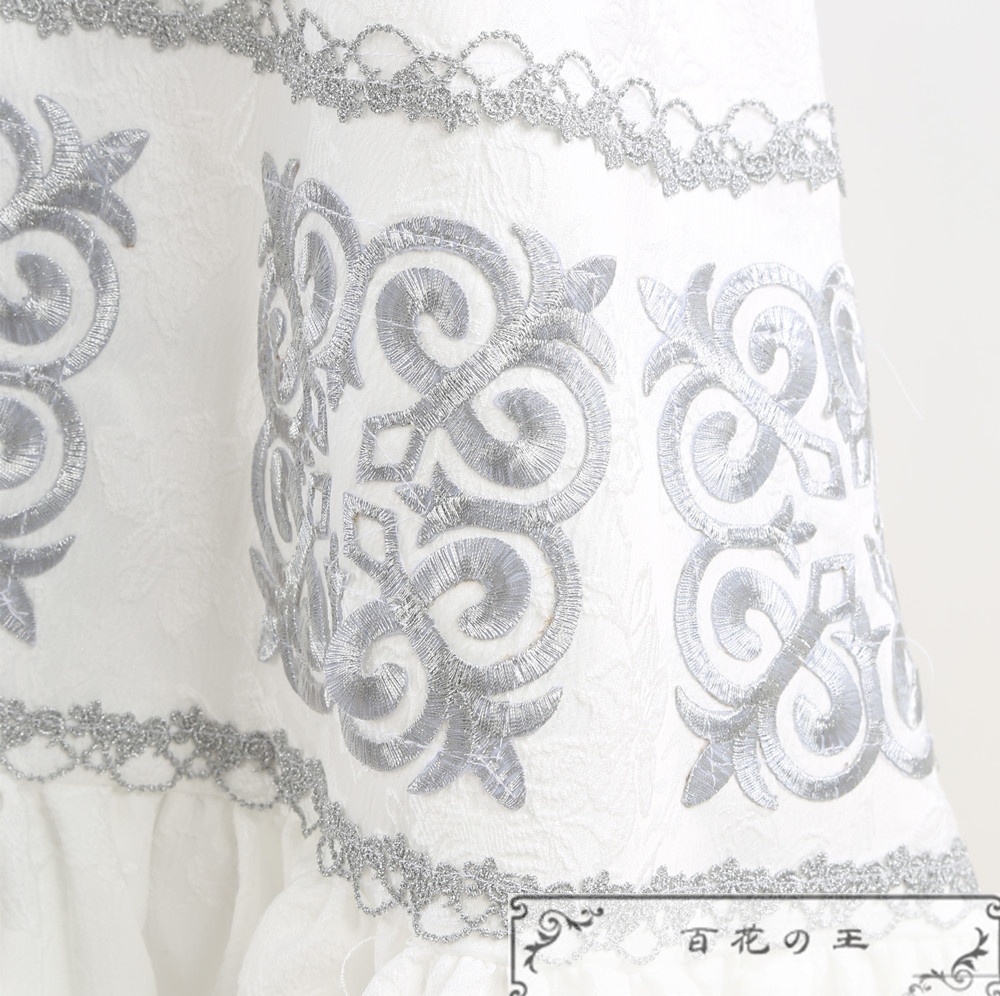 IDOLISH7 アイドリッシュセブン アイナナ Re:vale記念日2024 春原百瀬 コスプレ衣装 コスチューム