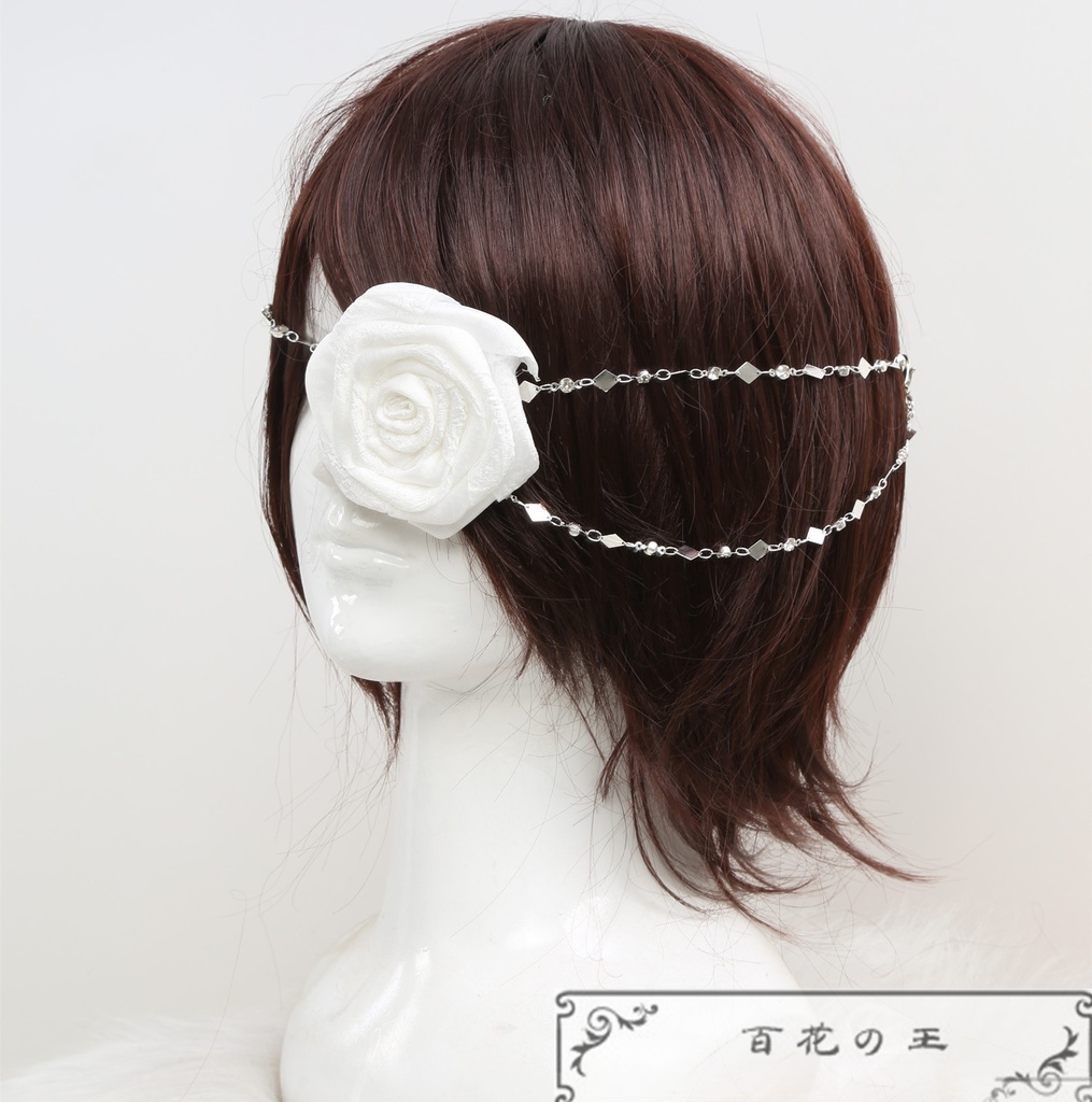 IDOLISH7 アイドリッシュセブン アイナナ Re:vale記念日2024 春原百瀬 コスプレ衣装 コスチューム