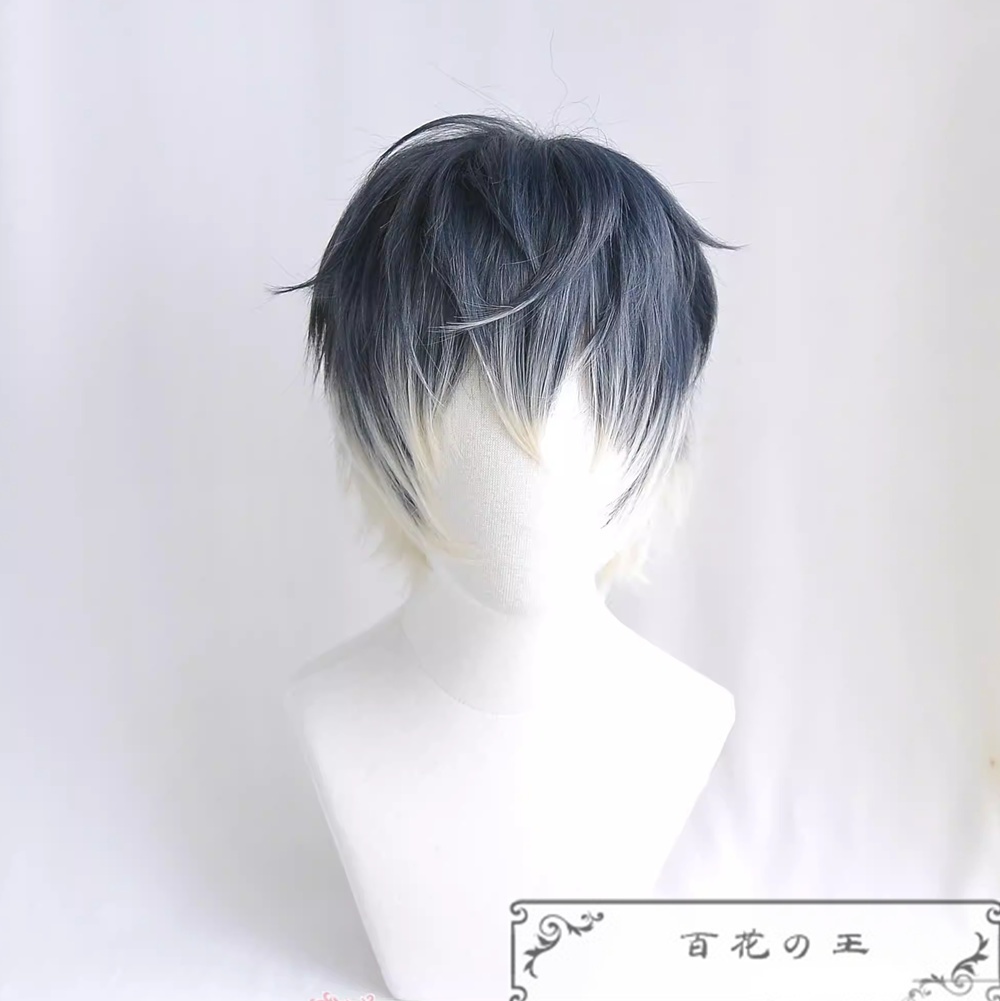 IDOLISH7 アイドリッシュセブン アイナナ Re:vale記念日2024 春原百瀬 コスプレ衣装 コスチューム