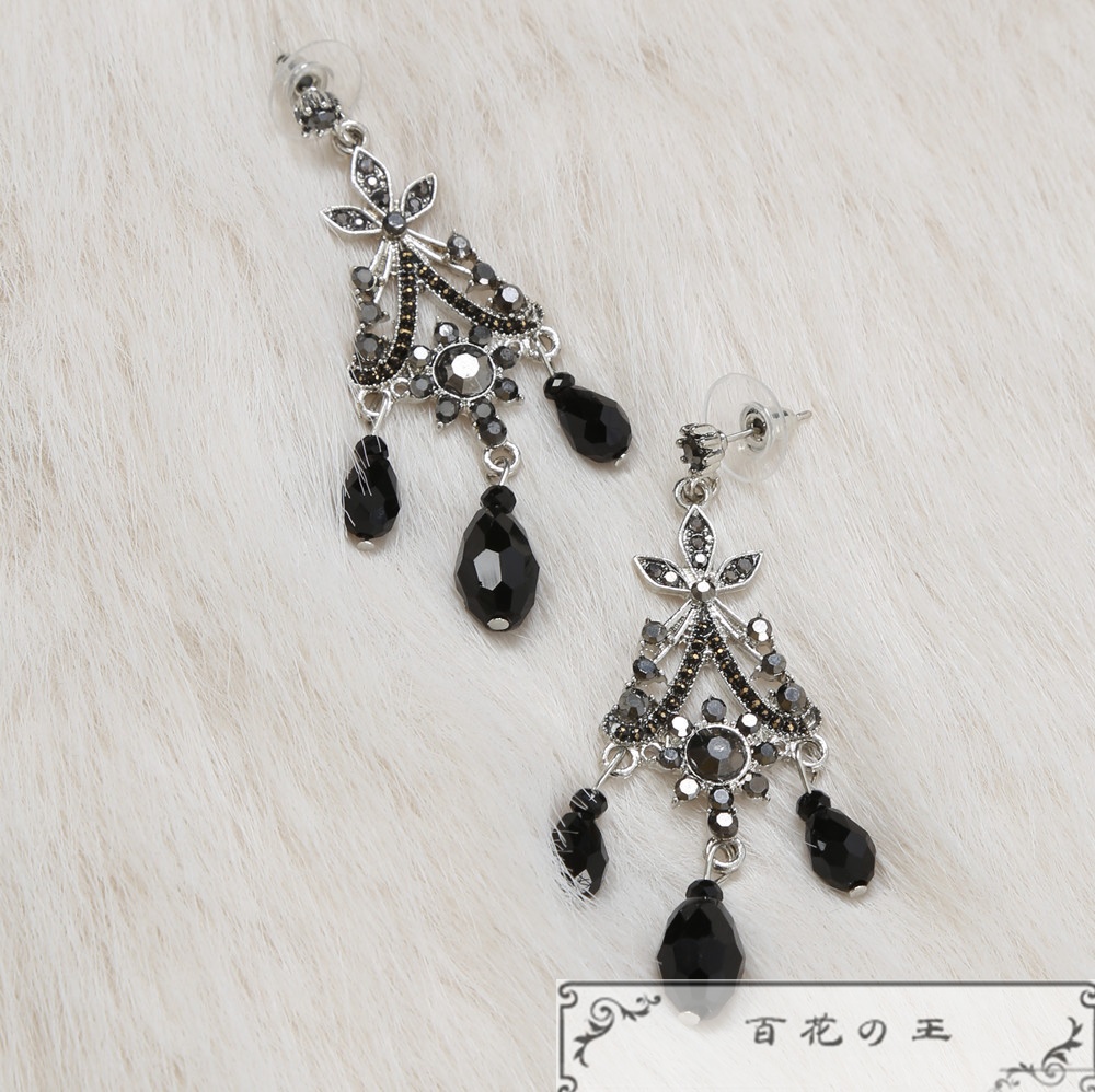 IDOLISH7 アイドリッシュセブン アイナナ Re:vale記念日2024 春原百瀬 コスプレ衣装 コスチューム