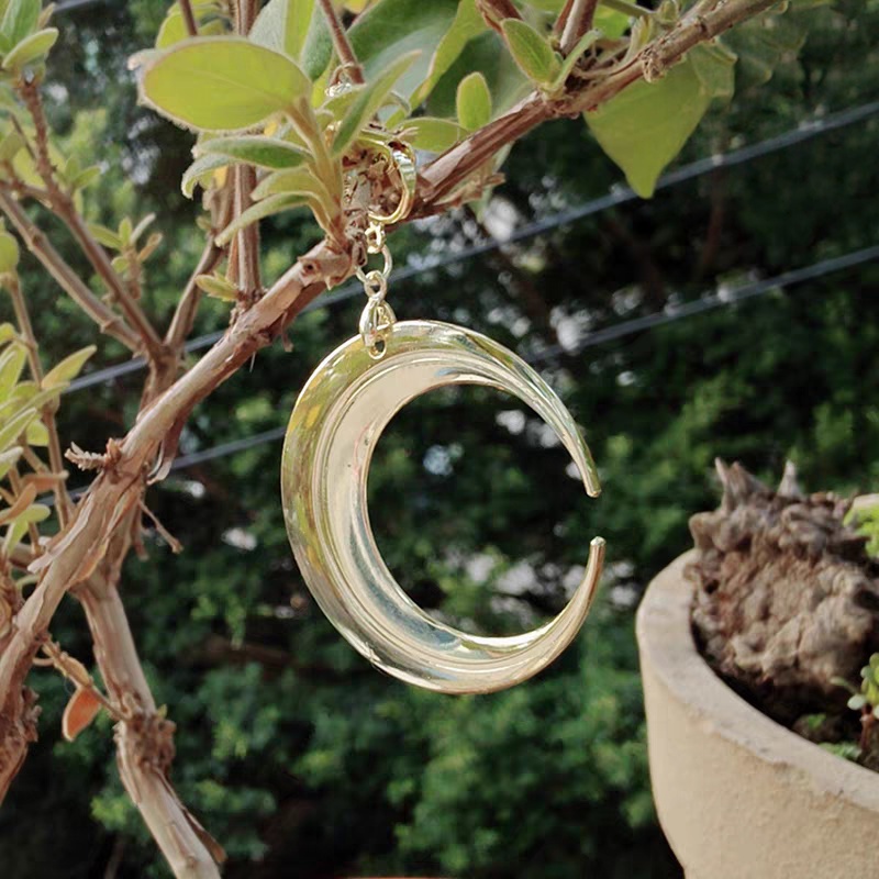 在庫品 ファイナルファンタジーVII ティファ ドレス コスプレ 衣装 コスチューム