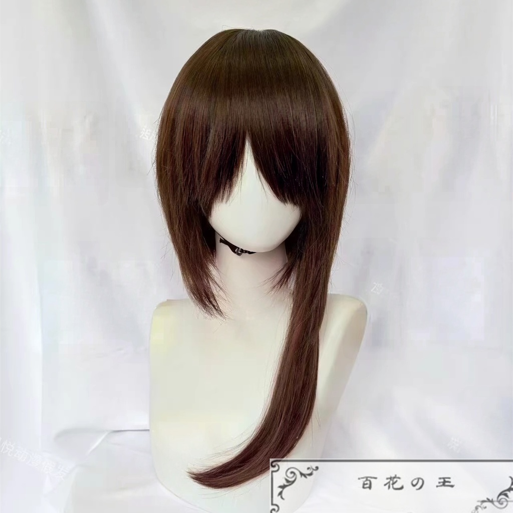 在庫品 ニセコイ 小野寺小咲 桐崎千棘 コスプレ衣装 コスチューム