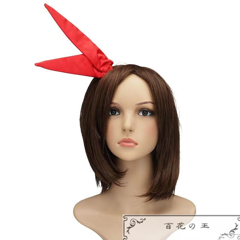 在庫品 ニセコイ 小野寺小咲 桐崎千棘 コスプレ衣装 コスチューム