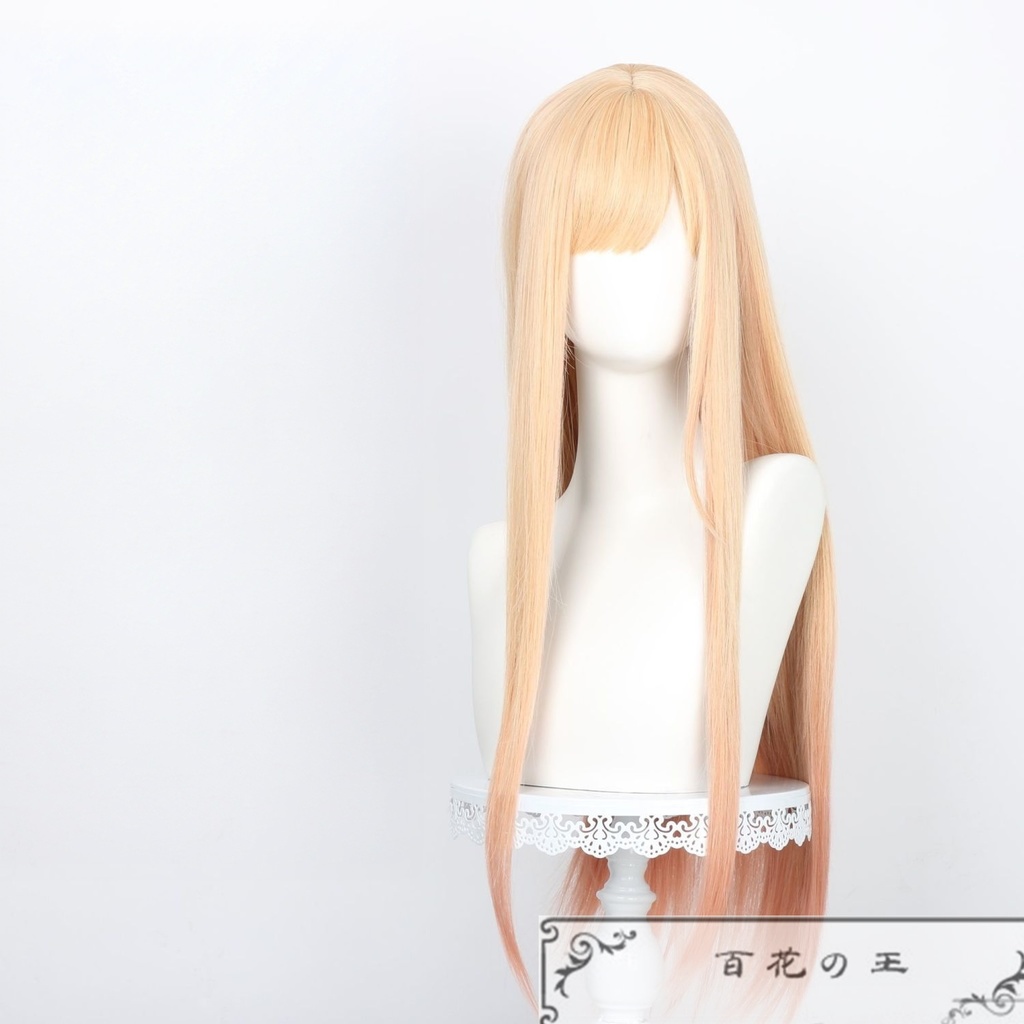 在庫品 ニセコイ 小野寺小咲 桐崎千棘 コスプレ衣装 コスチューム