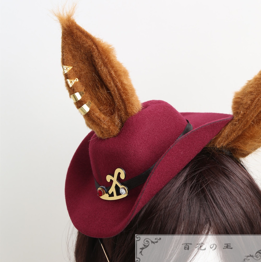 ウマ娘 プリティーダービー フォーエバーヤング 勝負服 コスプレ衣装 コスチューム