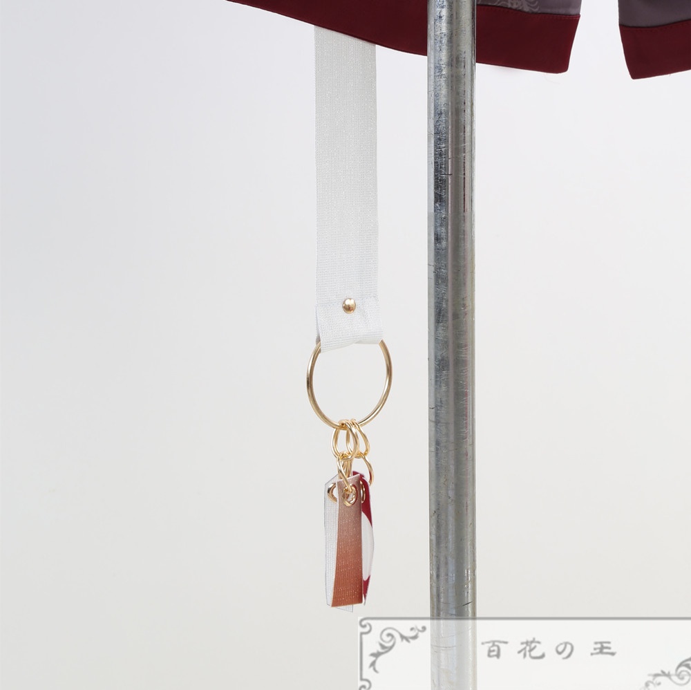 ウマ娘 プリティーダービー フォーエバーヤング 勝負服 コスプレ衣装 コスチューム