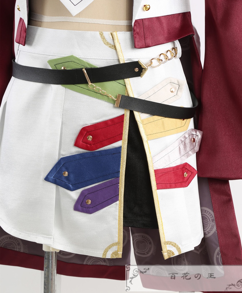 ウマ娘 プリティーダービー フォーエバーヤング 勝負服 コスプレ衣装 コスチューム