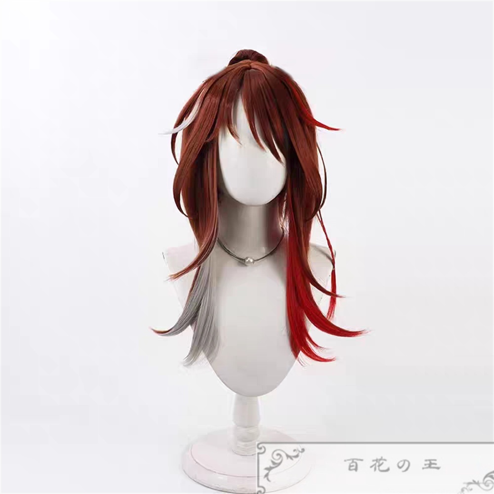 ウマ娘 プリティーダービー フォーエバーヤング 勝負服 コスプレ衣装 コスチューム