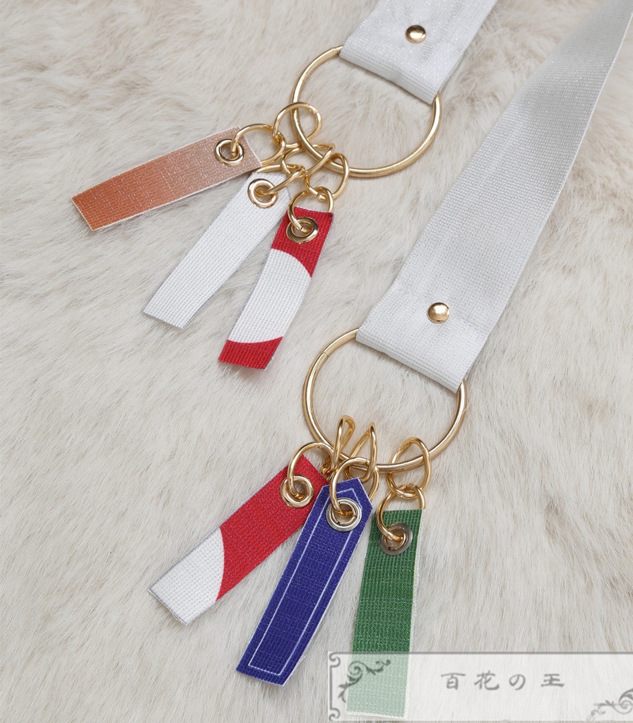 ウマ娘 プリティーダービー フォーエバーヤング 勝負服 コスプレ衣装 コスチューム