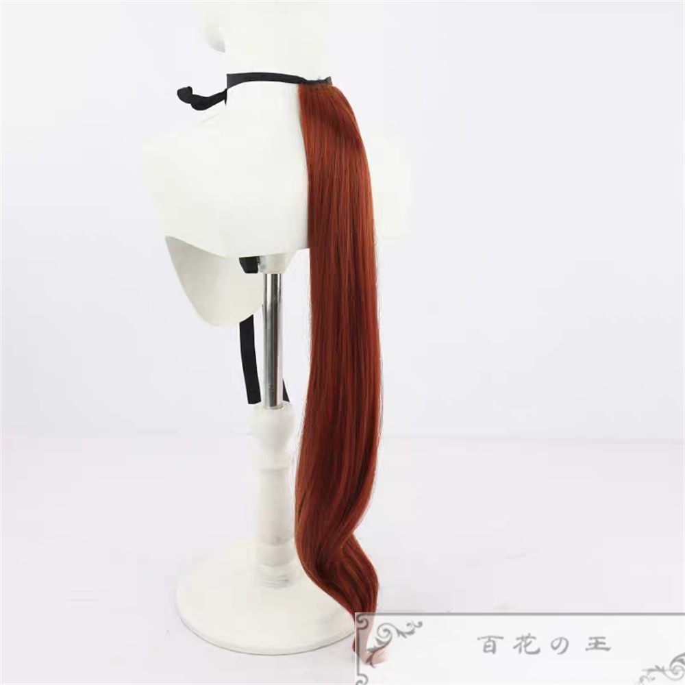 ウマ娘 プリティーダービー フォーエバーヤング 勝負服 コスプレ衣装 コスチューム