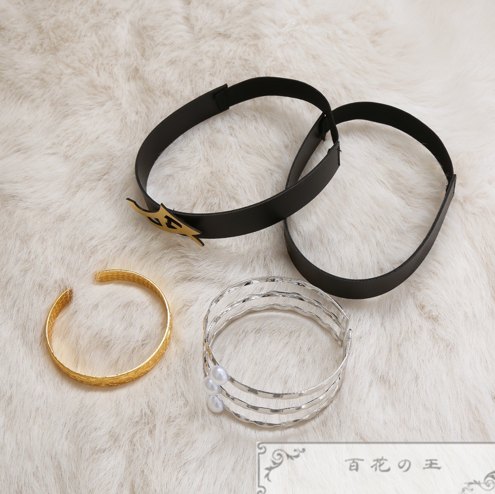 ウマ娘 プリティーダービー フォーエバーヤング 勝負服 コスプレ衣装 コスチューム