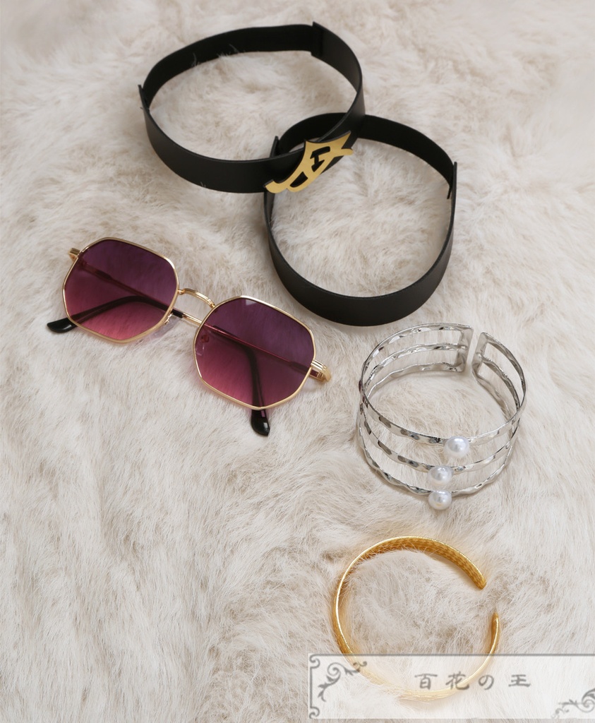 ウマ娘 プリティーダービー フォーエバーヤング 勝負服 コスプレ衣装 コスチューム