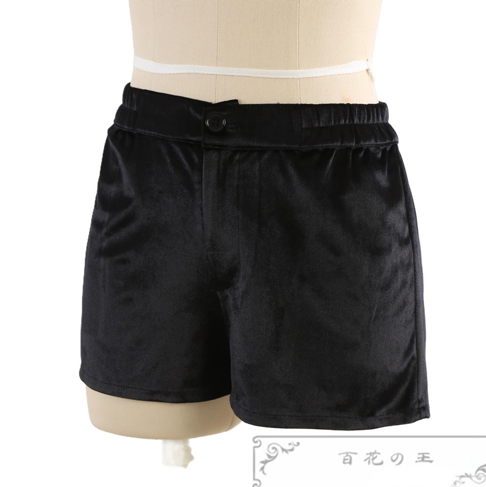 ウマ娘 プリティーダービー フォーエバーヤング 勝負服 コスプレ衣装 コスチューム