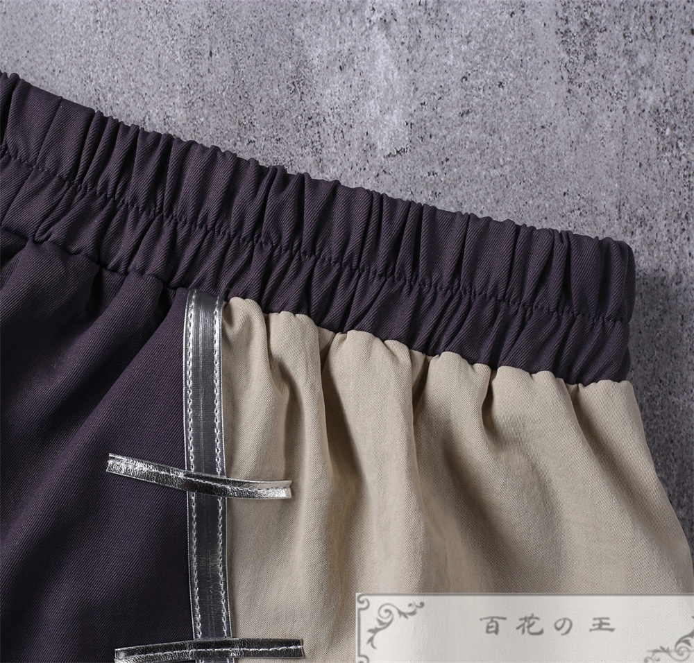 『一部在庫あり』 ガチアクタ ジャバー・ウォンガー コスプレ衣装 コスチューム