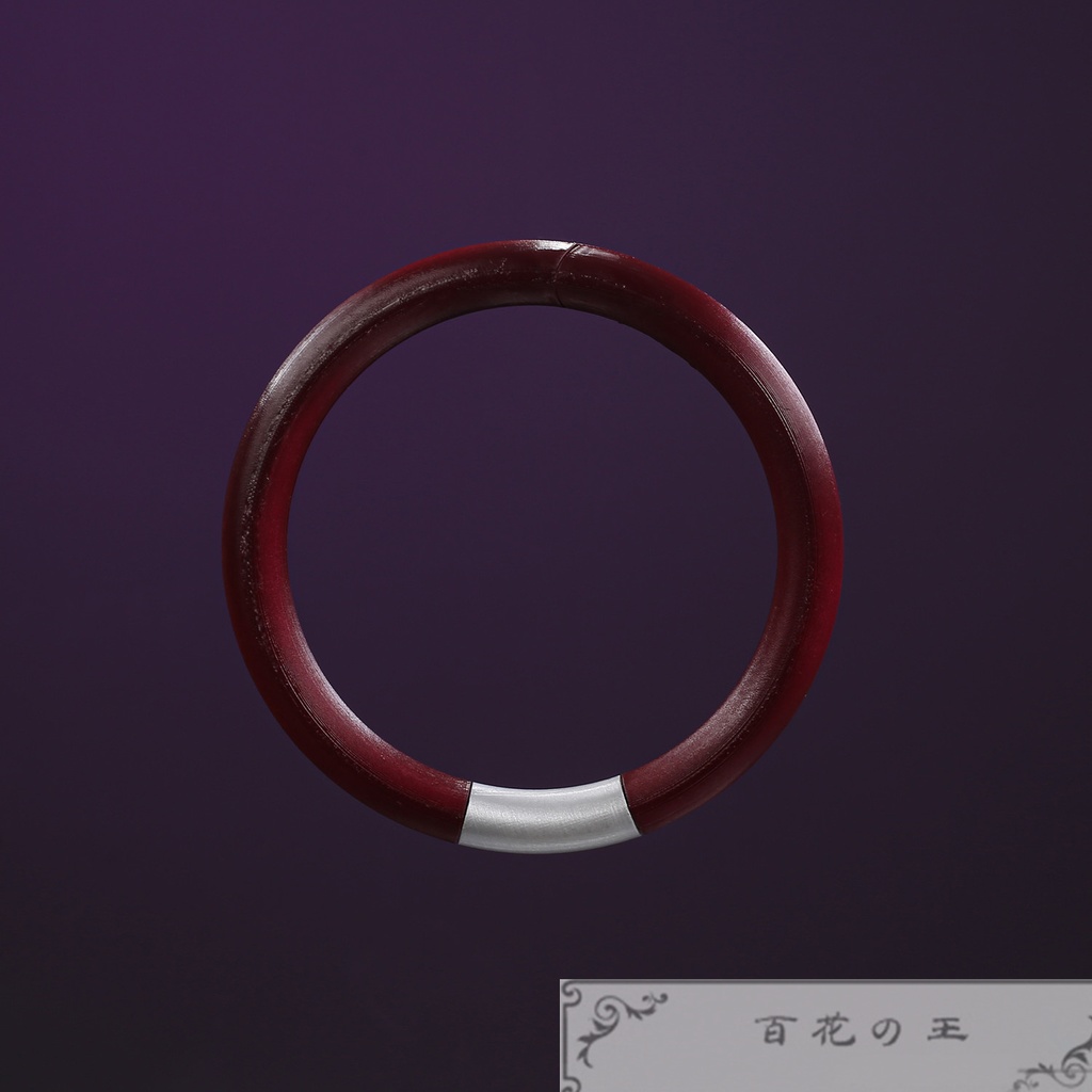 『一部在庫あり』 ガチアクタ ジャバー・ウォンガー コスプレ衣装 コスチューム