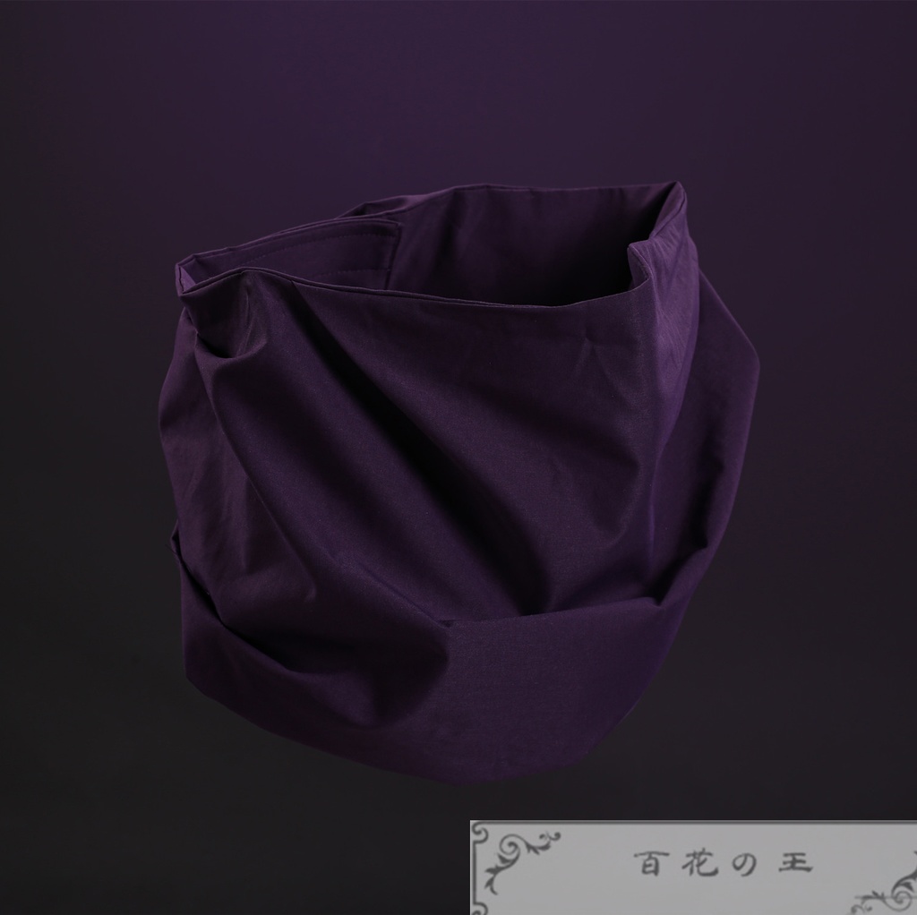 『一部在庫あり』 ガチアクタ ジャバー・ウォンガー コスプレ衣装 コスチューム