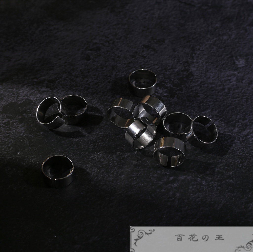 『一部在庫あり』 ガチアクタ ジャバー・ウォンガー コスプレ衣装 コスチューム