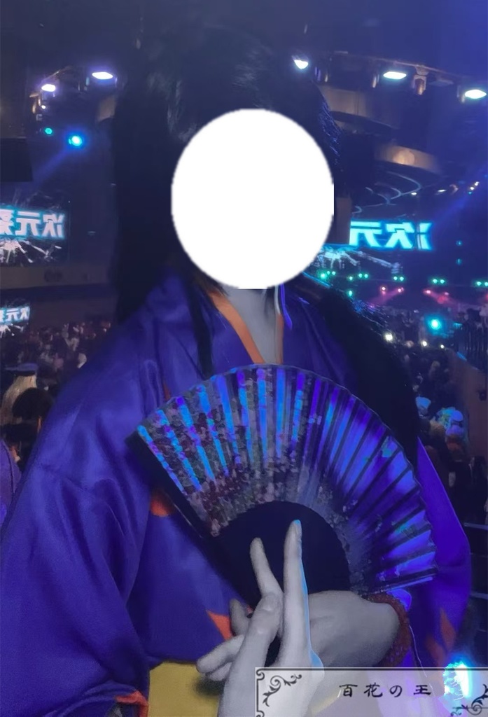『一部在庫あり』 銀魂 坂田銀時 パー子 桂小太郎 ヅラ子 女装 コスプレ衣装 コスチューム