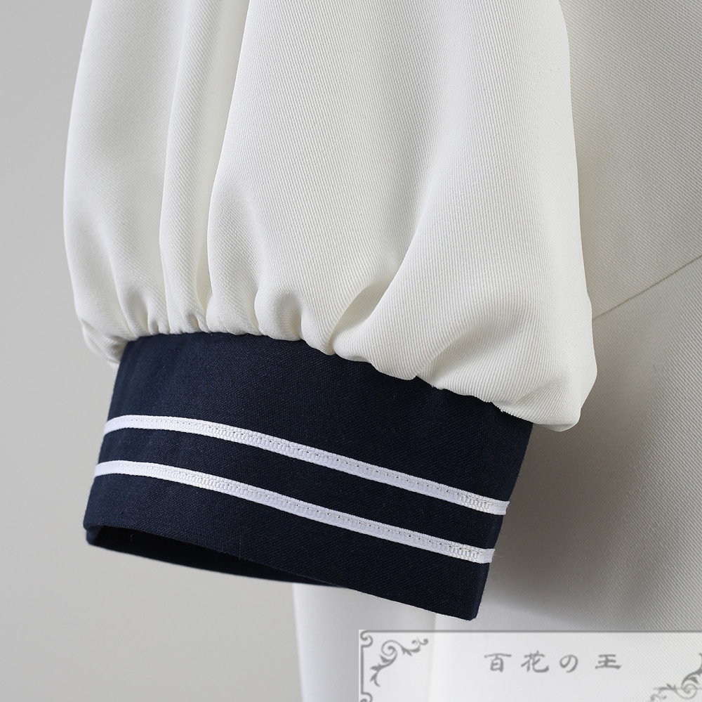 『一部在庫あり』 正反対な君と僕 鈴木みゆ 制服 コスプレ衣装 コスチューム